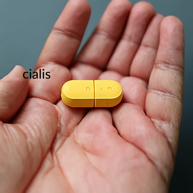 Acheter cialis en allemagne